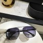 Replica Armani Men's Sunglasses ASS650016