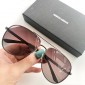 Replica Armani Men's Sunglasses ASS650017