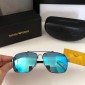 Replica Armani Men's Sunglasses ASS650018