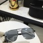 Replica Armani Men's Sunglasses ASS650019