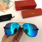 Replica Cartier Men's Sunglasses ASS650025