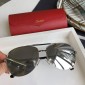 Replica Cartier Men's Sunglasses ASS650026