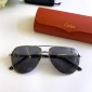 Replica Cartier Men's Sunglasses ASS650028