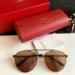 Replica Cartier Men's Sunglasses ASS650030