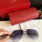 Replica Cartier Men's Sunglasses ASS650031