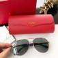 Replica Cartier Men's Sunglasses ASS650032