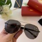 Replica Cartier Men's Sunglasses ASS650037