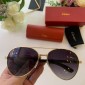 Replica Cartier Men's Sunglasses ASS650038