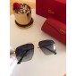 Replica Cartier Men's Sunglasses ASS650039