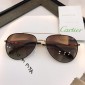 Replica Cartier Men's Sunglasses ASS650041