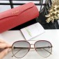 Replica Cartier Men's Sunglasses ASS650042