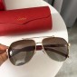 Replica Cartier Men's Sunglasses ASS650043