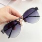 Replica Cartier Men's Sunglasses ASS650044