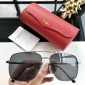 Replica Cartier Men's Sunglasses ASS650047