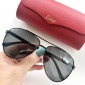 Replica Cartier Men's Sunglasses ASS650049