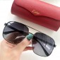 Replica Cartier Men's Sunglasses ASS650050