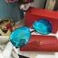 Replica Cartier Men's Sunglasses ASS650053