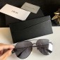 Replica Dior Men's Sunglasses ASS650054