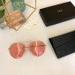 Replica Dior Men's Sunglasses ASS650055