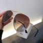 Replica Dior Men's Sunglasses ASS650056