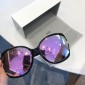 Replica Dior Men's Sunglasses ASS650057