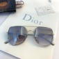 Replica Dior Men's Sunglasses ASS650058