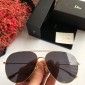 Replica Dior Men's Sunglasses ASS650059