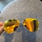 Replica Dior Men's Sunglasses ASS650060