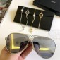 Replica Dior Men's Sunglasses ASS650061