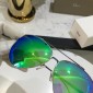 Replica Dior Men's Sunglasses ASS650062