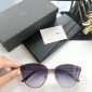 Replica Dior Men's Sunglasses ASS650063