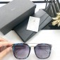 Replica Dior Men's Sunglasses ASS650064