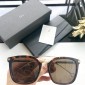 Replica Dior Men's Sunglasses ASS650065