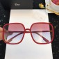 Replica Dior Men's Sunglasses ASS650066