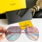 Replica Fendi Men's Sunglasses ASS650067