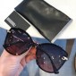 Replica Fendi Men's Sunglasses ASS650068