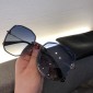 Replica Fendi Men's Sunglasses ASS650069