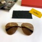 Replica Fendi Men's Sunglasses ASS650070