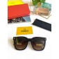 Replica Fendi Men's Sunglasses ASS650071