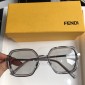 Replica Fendi Men's Sunglasses ASS650072