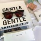 Replica Gentle Monster Men's Sunglasses ASS650073