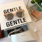 Replica Gentle Monster Men's Sunglasses ASS650074