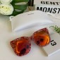 Replica Gentle Monster Men's Sunglasses ASS650075