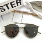 Replica Gentle Monster Men's Sunglasses ASS650078