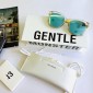 Replica Gentle Monster Men's Sunglasses ASS650079