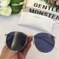 Replica Gentle Monster Men's Sunglasses ASS650080