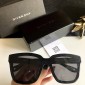 Replica Givenchy Men's Sunglasses ASS650083