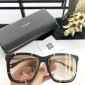 Replica Givenchy Men's Sunglasses ASS650084