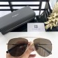 Replica Givenchy Men's Sunglasses ASS650085