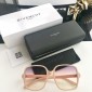 Replica Givenchy Men's Sunglasses ASS650086